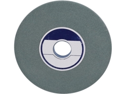 Muela Sobremesa, Muela Diámetro 180 Mm, 31, 75 Mm, 12, 7 Mm, Fragilidad, 80 (tamaño: 120)