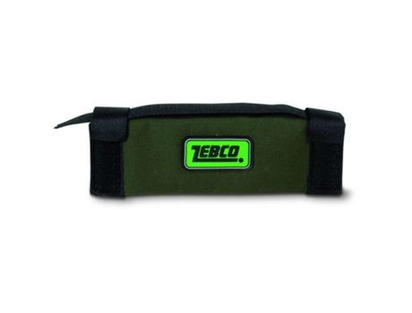 Cana De Pescar ZEBCO Protetor z-sea rail