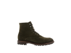 Zapatos BLACKSTONE Hombre (Multicolor - 46)