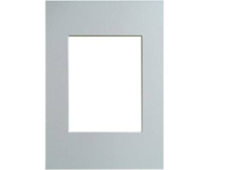 Marco WALTHER DESIGN PA520W
