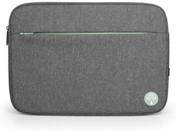 Bolsa PORT Yosemite Eco Sleeve (Universal - 15,6'' - Gris)