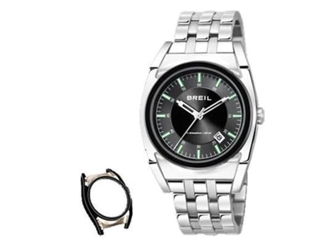 Reloj Hombre BREIL ATMOSPHERE ( 40 mm)