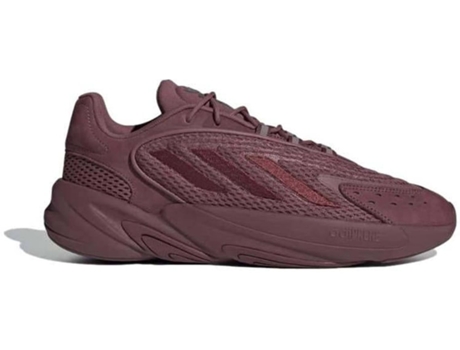 Zapatillas ADIDAS ORIGINALS Ozelia Hombre (38 - Violeta)