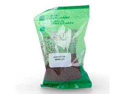 Complemento Alimentar PLAMECA Zaragatona Semillas 100Grs. Plameca Plantas
