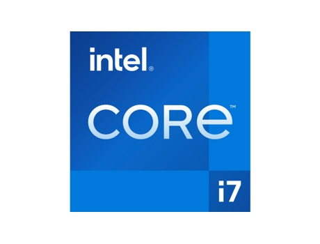 INTEL Core i7-12700KF procesador 25 MB Smart Cache Caja