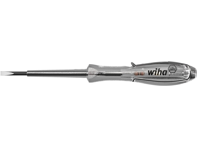 Buscapolos WIHA 34745