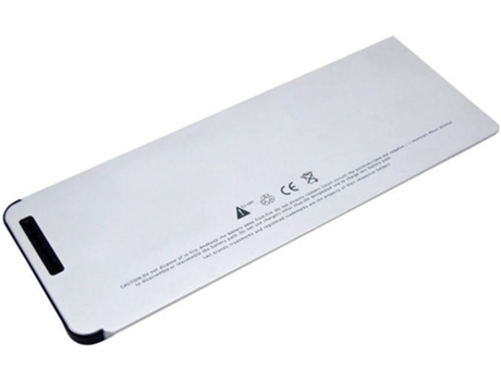 Batería de Portátil MULTI4YOU W-MS004897 (Apple MacBook 13)
