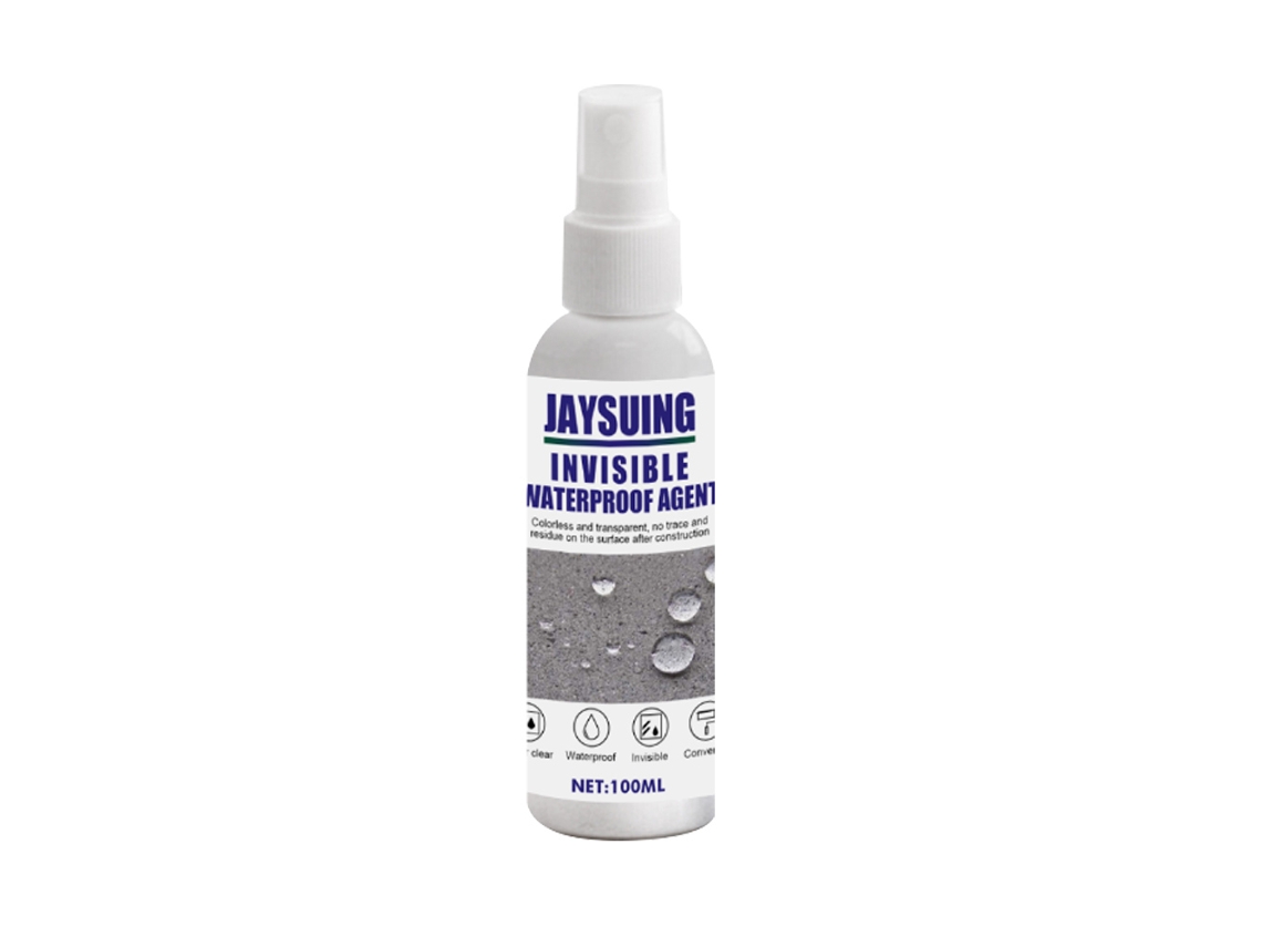 Adhesivo en aerosol nano impermeable 100 ml SIN MARCA