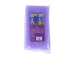 Mascarilla Hidratante De Manos Con Parafina Y Lavanda 450 G - Hidrata, Suaviza Y Regenera La Piel.