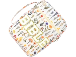 Bolso Para 25u Elegante Diseño Moderno Calidad Buena