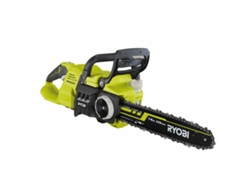 Motosierra Ryobi RY36CSX35A-0