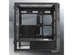 Ponos Ultra Ms4 Raijintek