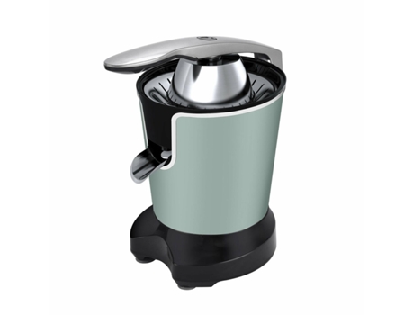 Exprimidor Eléctrico KÜKEN 37001 (650 W)