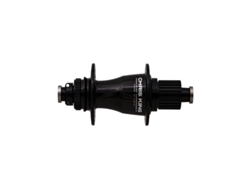 Cubo CHRIS KING ISO Boost Microspline