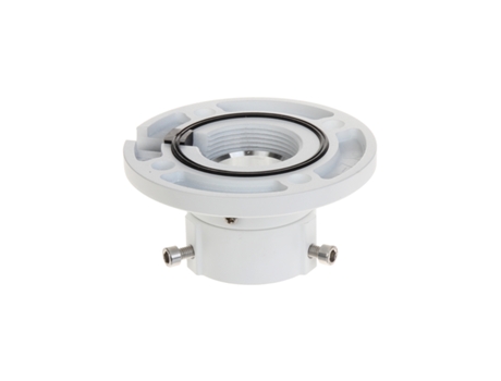 Soporte de Techo para Cámara Ptz - HIKVISION