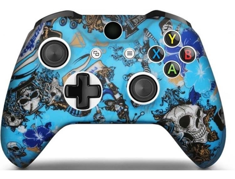 Funda Mando LOVEBABYLY W-XBOX-001-32 (Xbox Series S/X)