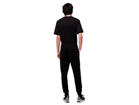 Hugo Pantalones Doak 212