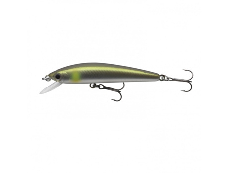 Señuelo DAIWA PN TN Bm 60 3,5 g 6 cm