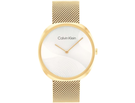 Reloj Hombre CALVIN KLEIN 1685215