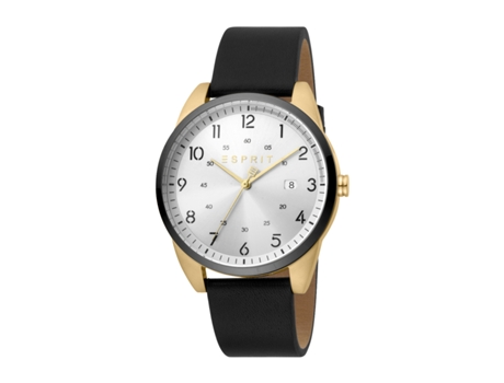 Reloj ESPRIT Es1G212L0055