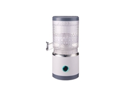 Exprimidor De Naranjas A Batería Küken 60w Kuken