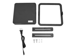 Placa Calefactora Para Incubadora De Pollos Con Temperatura Constante, Enchufe Estadounidense De 110 V.