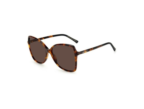 Gafas de Sol Mujer JIMMY CHOO FEDE-S-086 59 mm