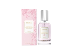 Perfume Sakura en spray para cuerpo y cabello