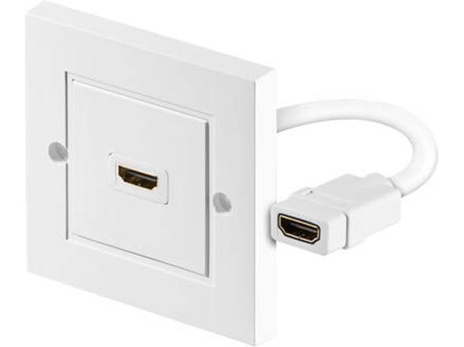 Cable HDMI GOOBAY (HDMI)