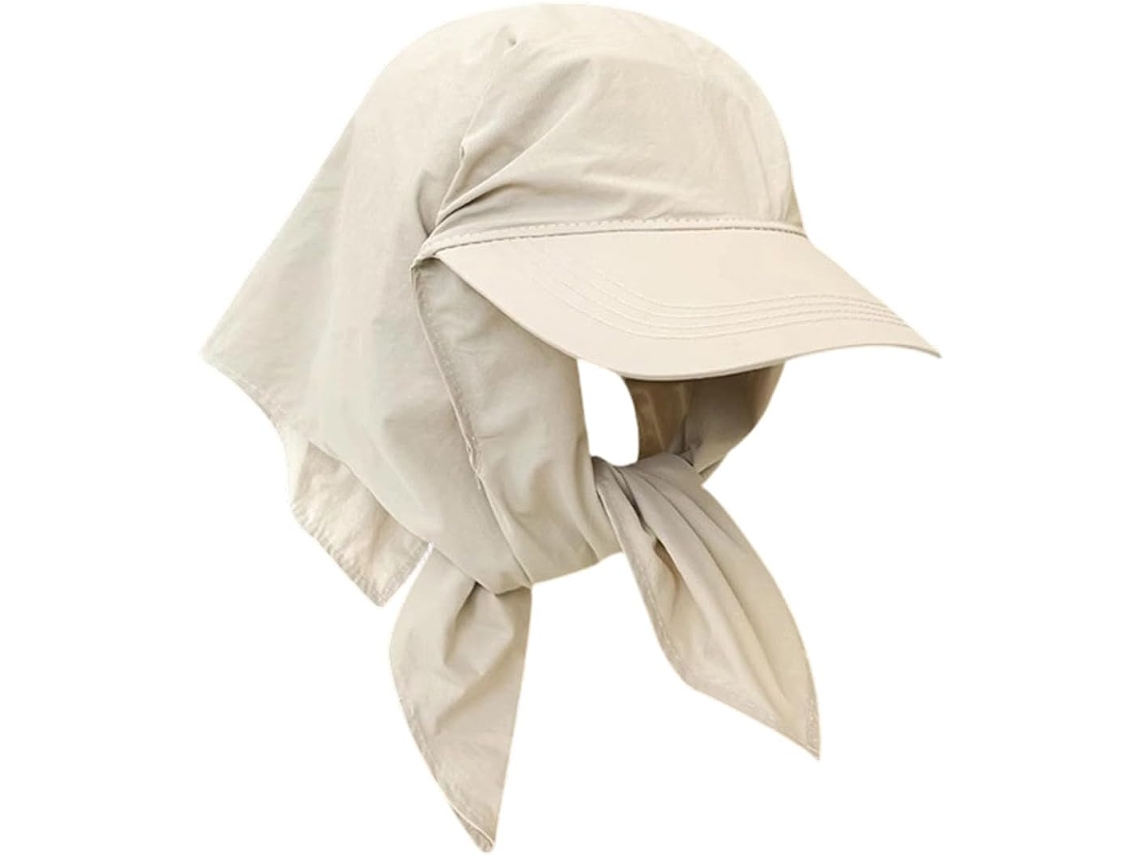Gorra De Béisbol Moderna Y A La Moda Para Hombre Y Mujer, Perfecta Para El Uso Diario Y Para Practicar Deportes.
