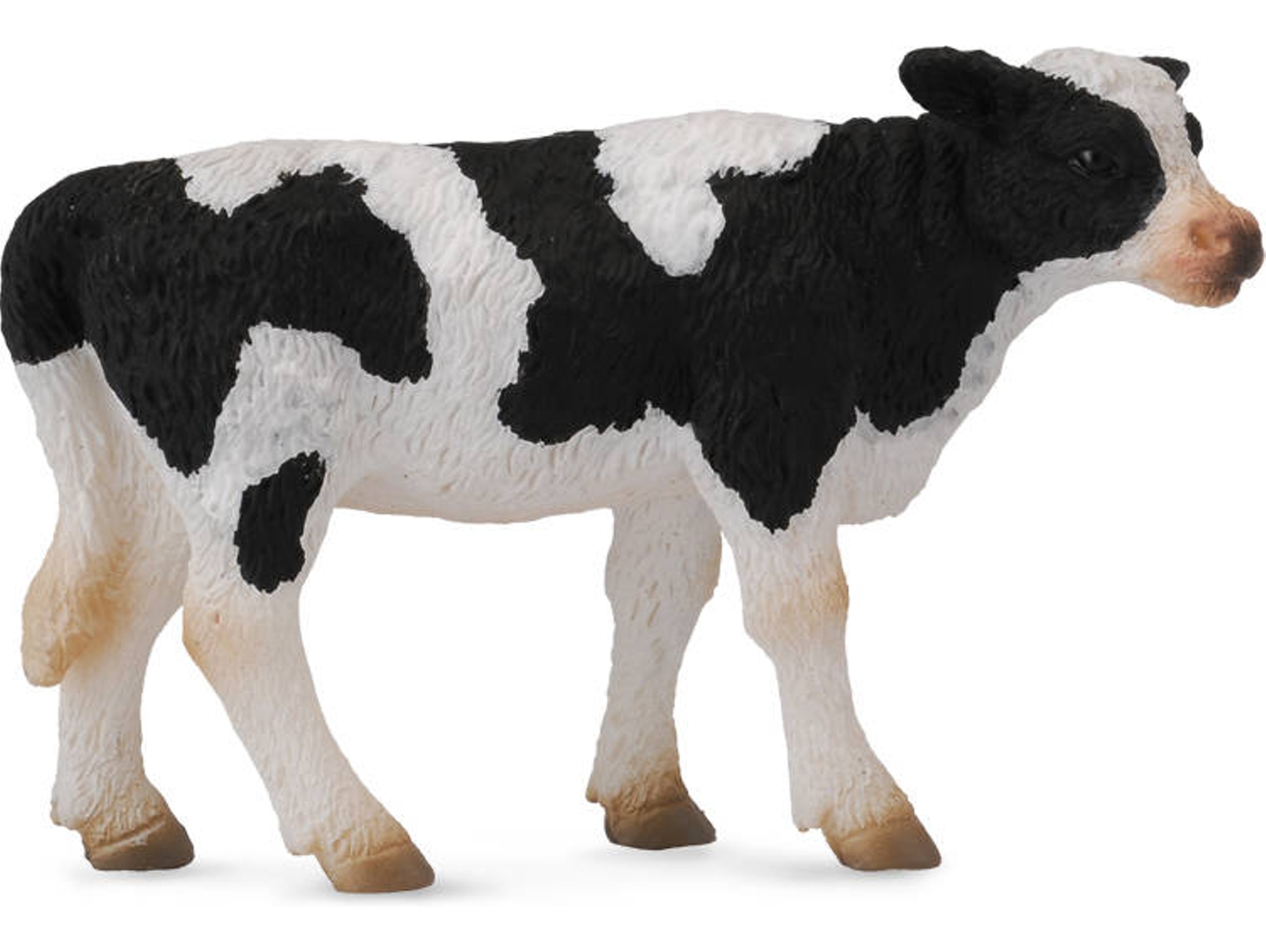 Figura COLLECTA Calf