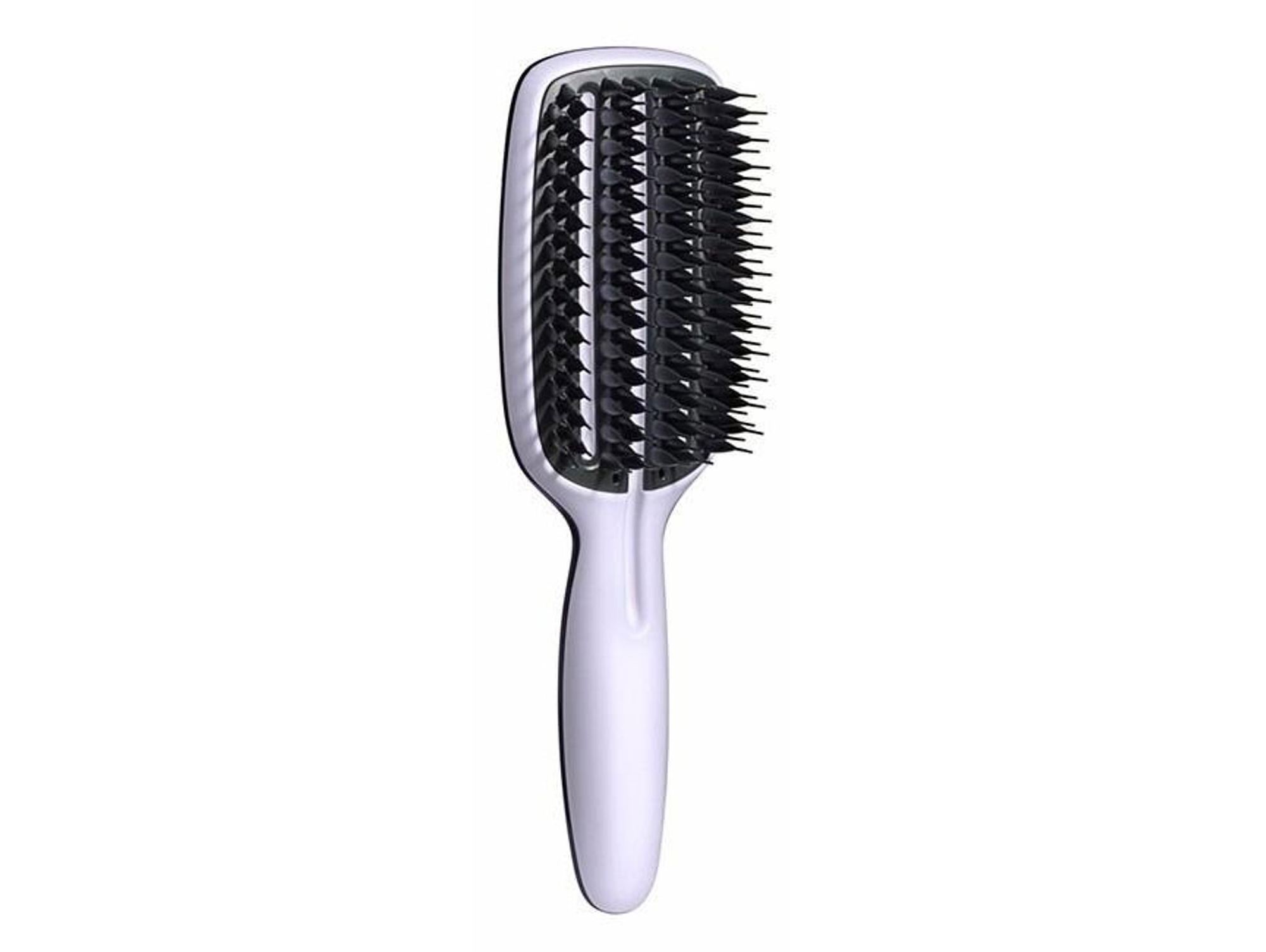 Cepillo para el Pelo TANGLE TEEZER Blow Styling Half Paddle Média 1un.