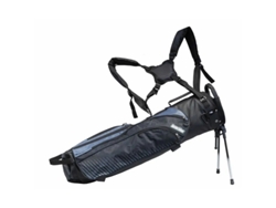 Bolsa de prácticas Longridge Tri Lite Sunday