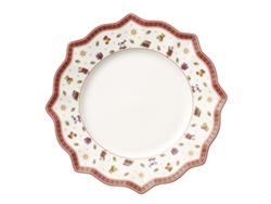 Plato Tarta 29cm 14-8585-2622 Toys Delight VILLEROY & BOCH