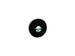 COLLAK 72015 Cinta para coquilla 15x50mm negro
