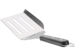 Utensilios De Cocina. Puedes Regalárselo A Tus Amigos Que Aman Cocinar. Espátula De Cocina De Metal.