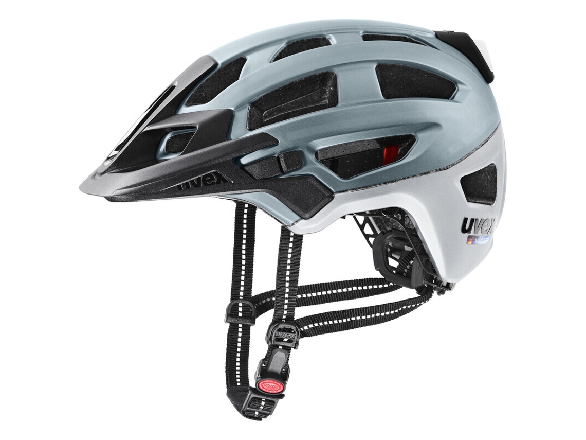 Casco de bicicleta de montaña UVEX Finale Light 2.0