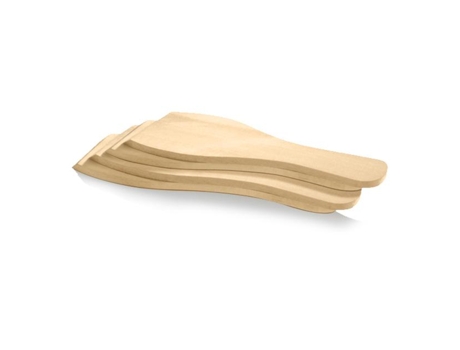 Princess Plancha sobremesa 4 personas Dinner4All blanco y negro 1000 W