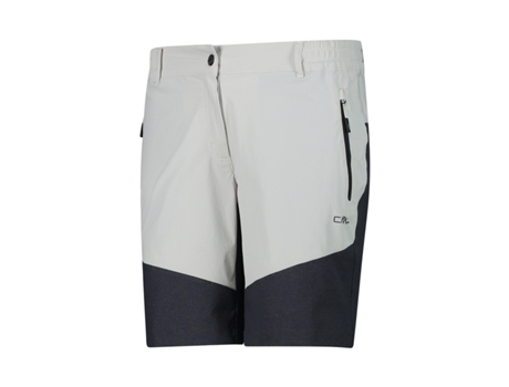 Bermudas de mujer CMP (Tam: XS)