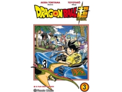 Manga y Anime