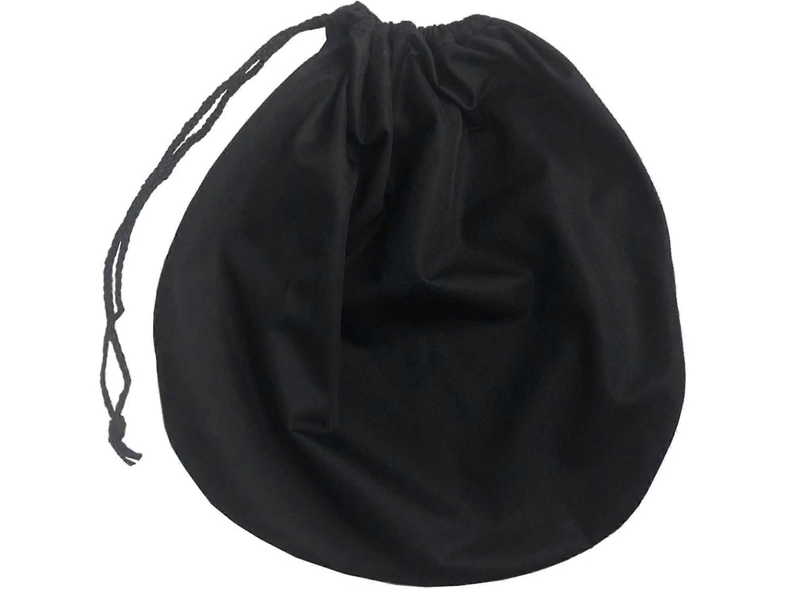 Bolsa para casco portátil TAISHENGDA