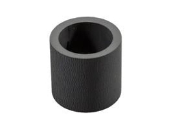 Jc73 00321a Drucker /scanner Ersatzteile 1 pieza (jc73 00321a) Samsung (e)