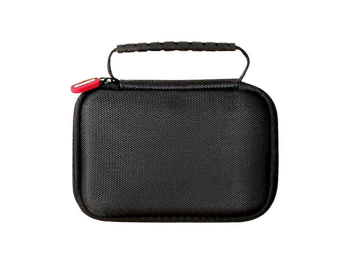 Estuche protector para consolas de videojuegos GOKOCO RG40XXV