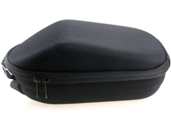 Bollo de pieza invisible SFUSHOS