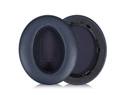 Almohadillas de repuesto Szsmart para auriculares Anker Soundcore Life Q2