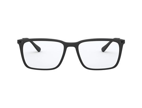 Montura de Gafas Hombre Emporio Armani EA 3169