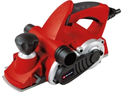 Router Einhell TC-RO 1155 E