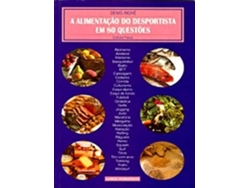Libro (Portugués)