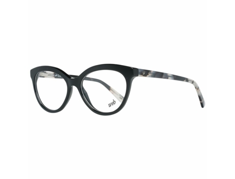 Montura de Gafas Mujer WEB EYEWEAR WE5250 51A01