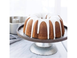 Molde para Tartas NORDIC WARE Bundt Cumpleaños